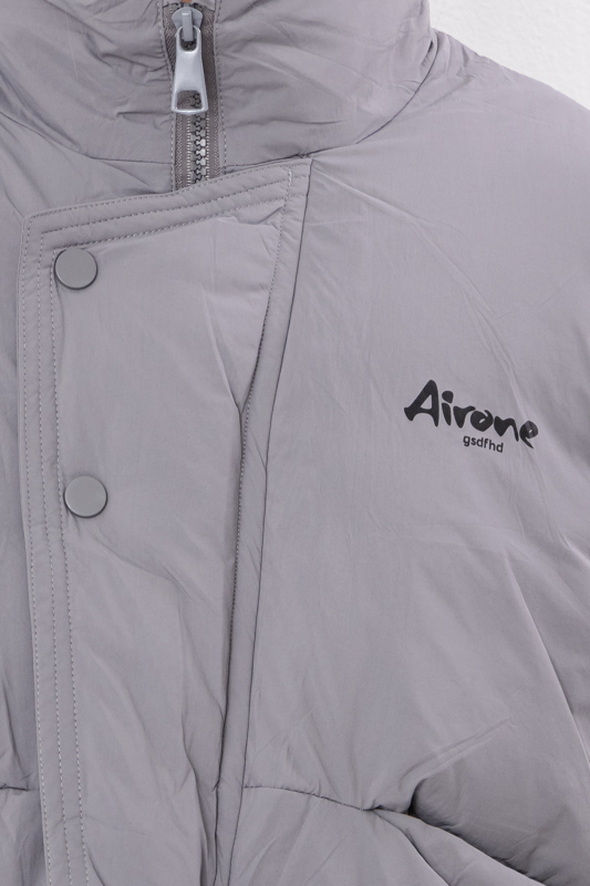 Жилетка для дівчинки